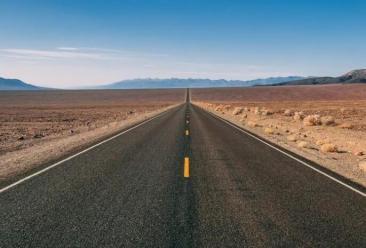 长泰混凝土外加剂的性能作用