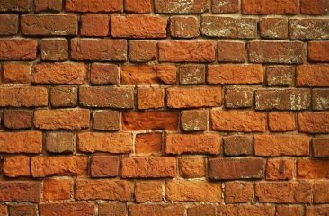 长泰混凝土外加剂质量检验