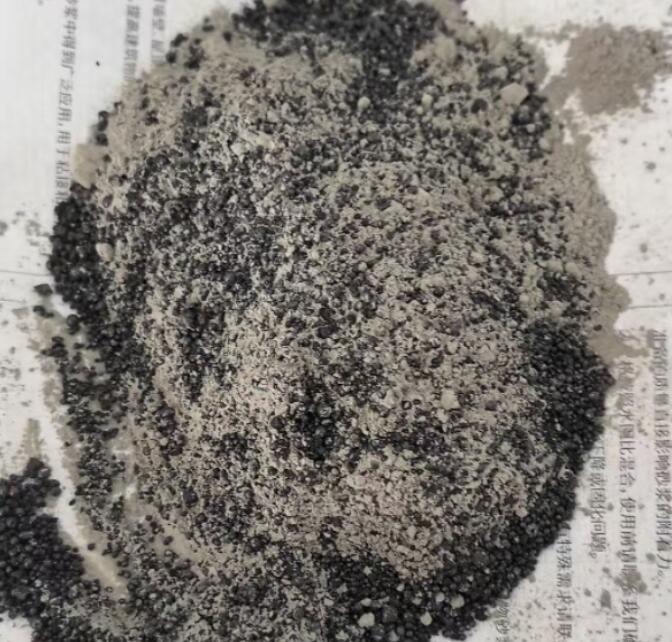 长泰不发火砂浆耐磨地坪施工方案