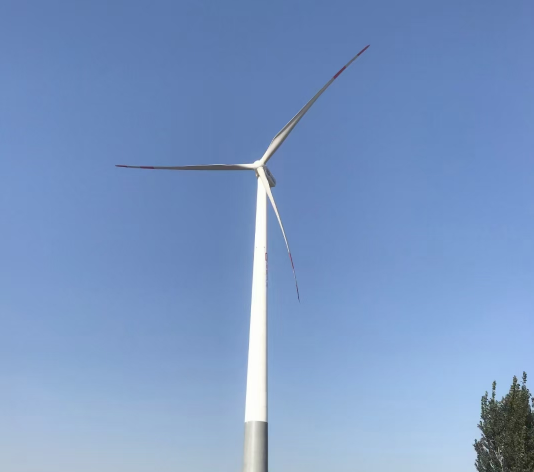 长泰风电基础二次灌浆料的强度要求和用量计算 风电灌浆料施工注意事项