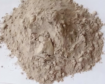 长泰引气剂特点 引气剂在混凝土中的应用 引气剂使用注意事项