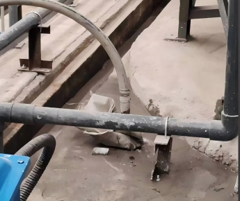 长泰常用注浆材料特点及应用范围 注浆料分类