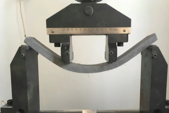 长泰高延性混凝土 高延性砂浆 抗震加固混凝土产品特点 施工流程