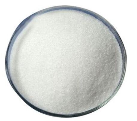 长泰混凝土原材料之外加剂 缓凝剂种类及作用