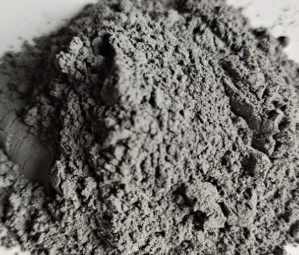 长泰硅灰和粉煤灰的区别用途