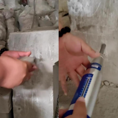 长泰混凝土强度不足的原因及处理方法