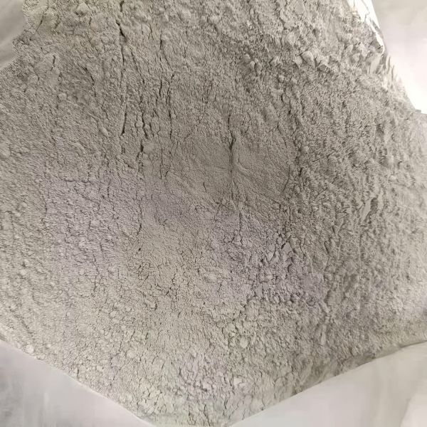 长泰粉体速凝剂