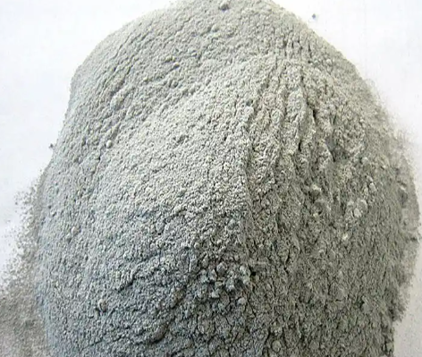 长泰超细水泥注浆工艺