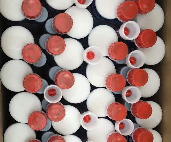 长泰注射式植筋胶与桶装植筋胶的区别及操作方式