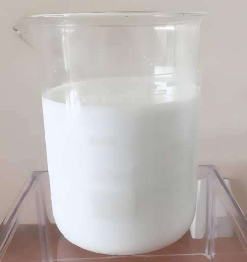 长泰混凝土养护剂的类型跟作用及操作流程